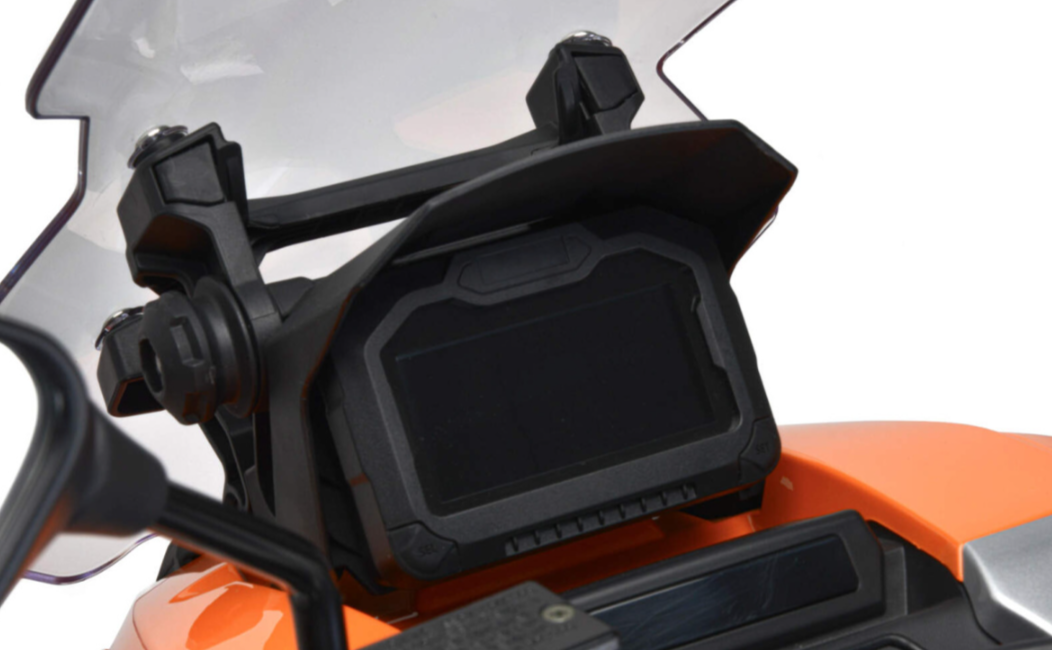 Скутер MOTOLAND (МОТОЛЕНД) T-MAX 150 в Ханты-Мансийске