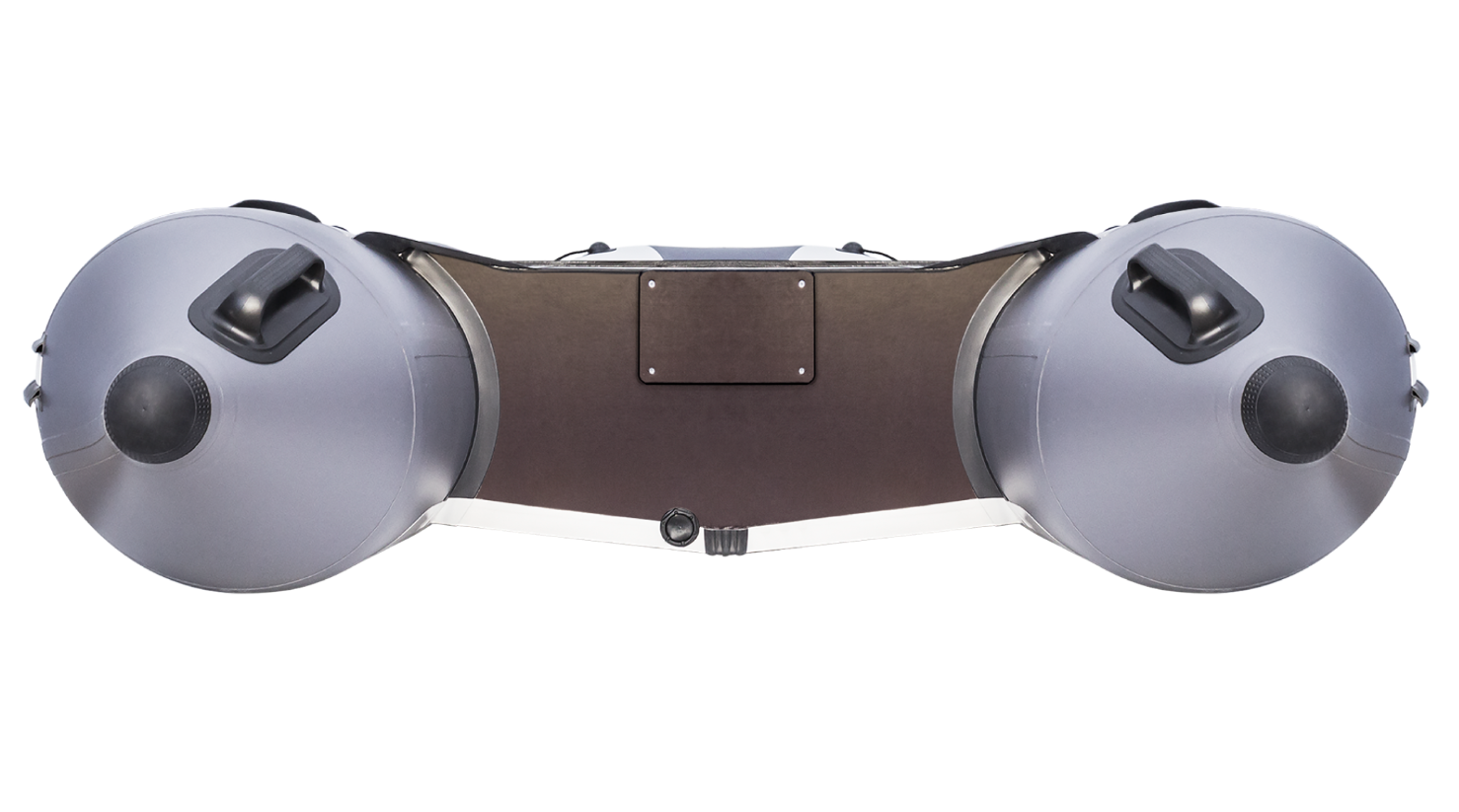 Лодка Ривьера Компакт 3600 СК в Ханты-Мансийске