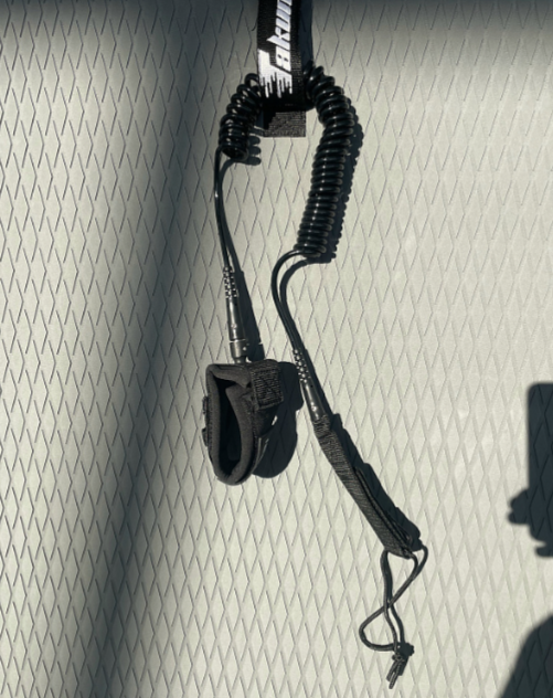 SUP (САП) ДОСКА RAIDEX I BOARD 11’ (332СМ) N 34 в Ханты-Мансийске