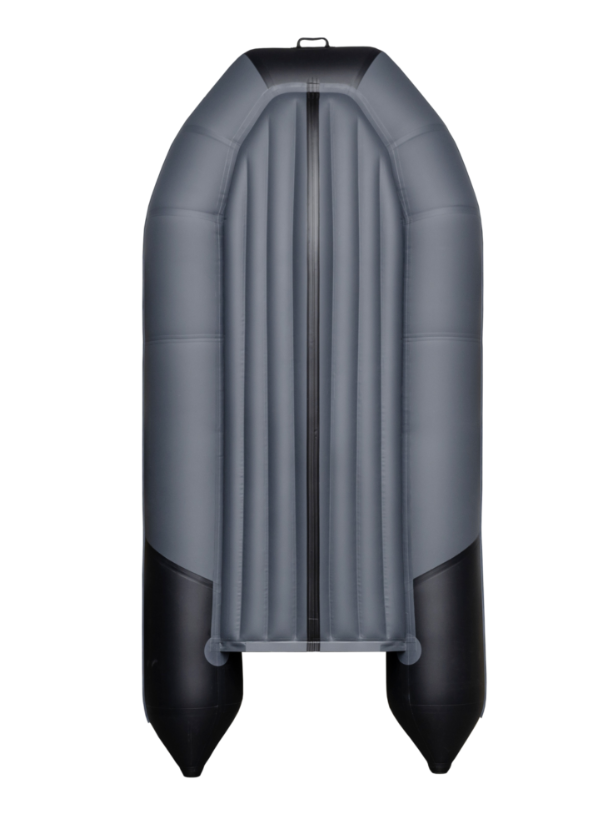 Лодка Таймень NX 3400 НДНД PRO в Ханты-Мансийске