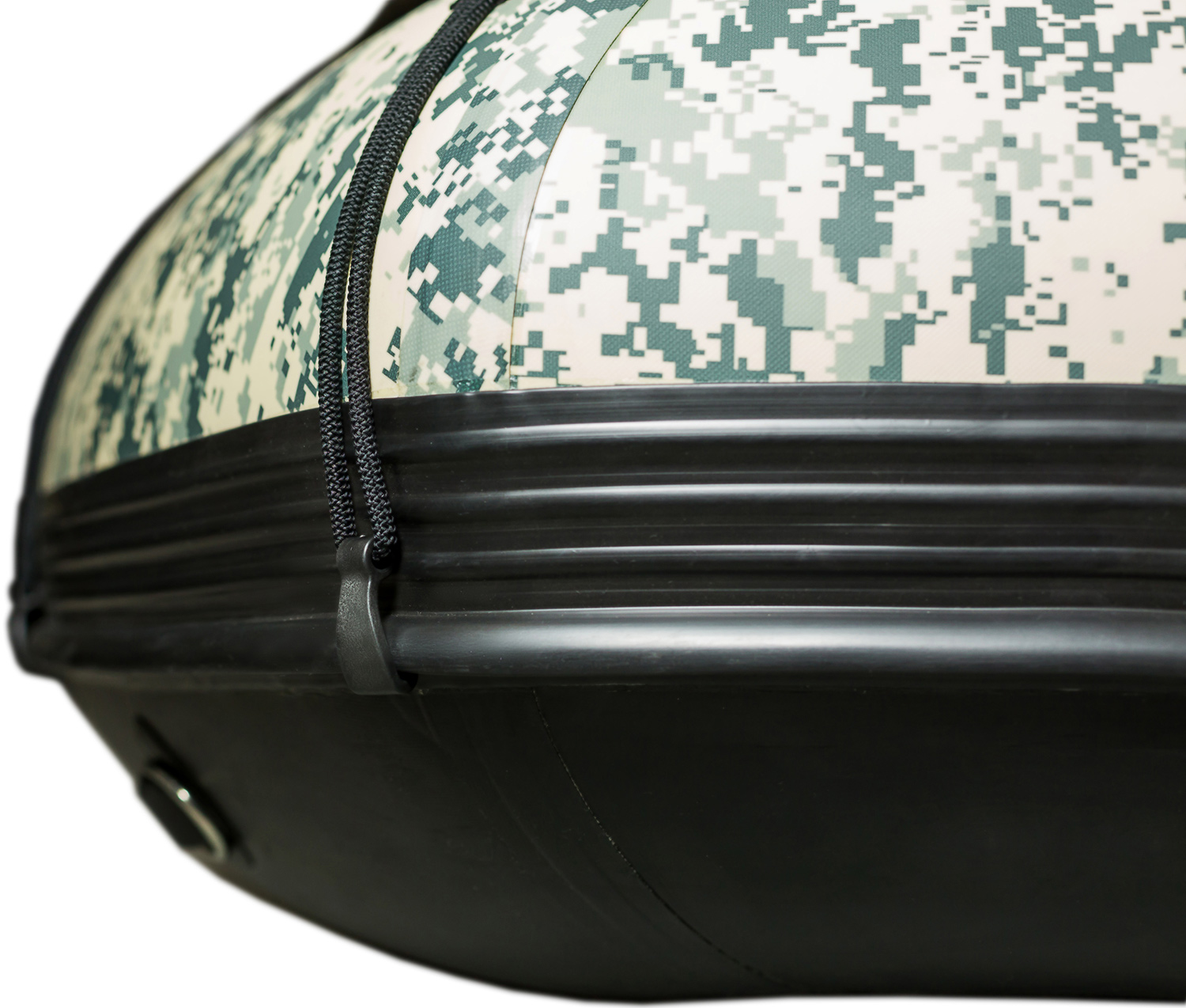 НОСОВАЯ СУМКА AIR, SDP 330-420 в Ханты-Мансийске