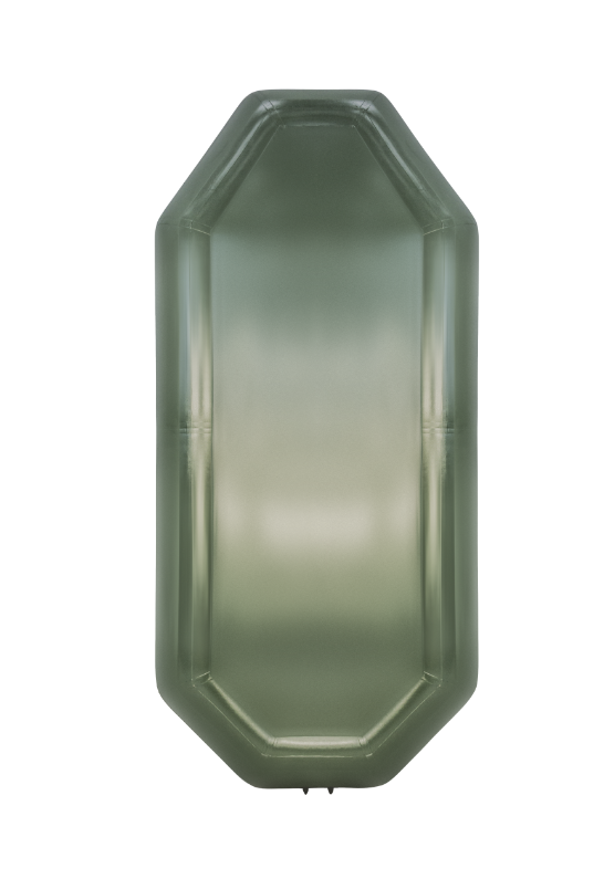 Лодка АКВА-МАСТЕР 280 в Ханты-Мансийске