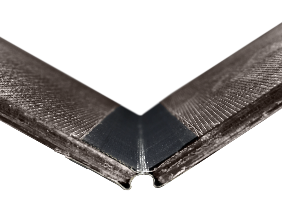 Слань АКВА 2600 по форме днища в Ханты-Мансийске