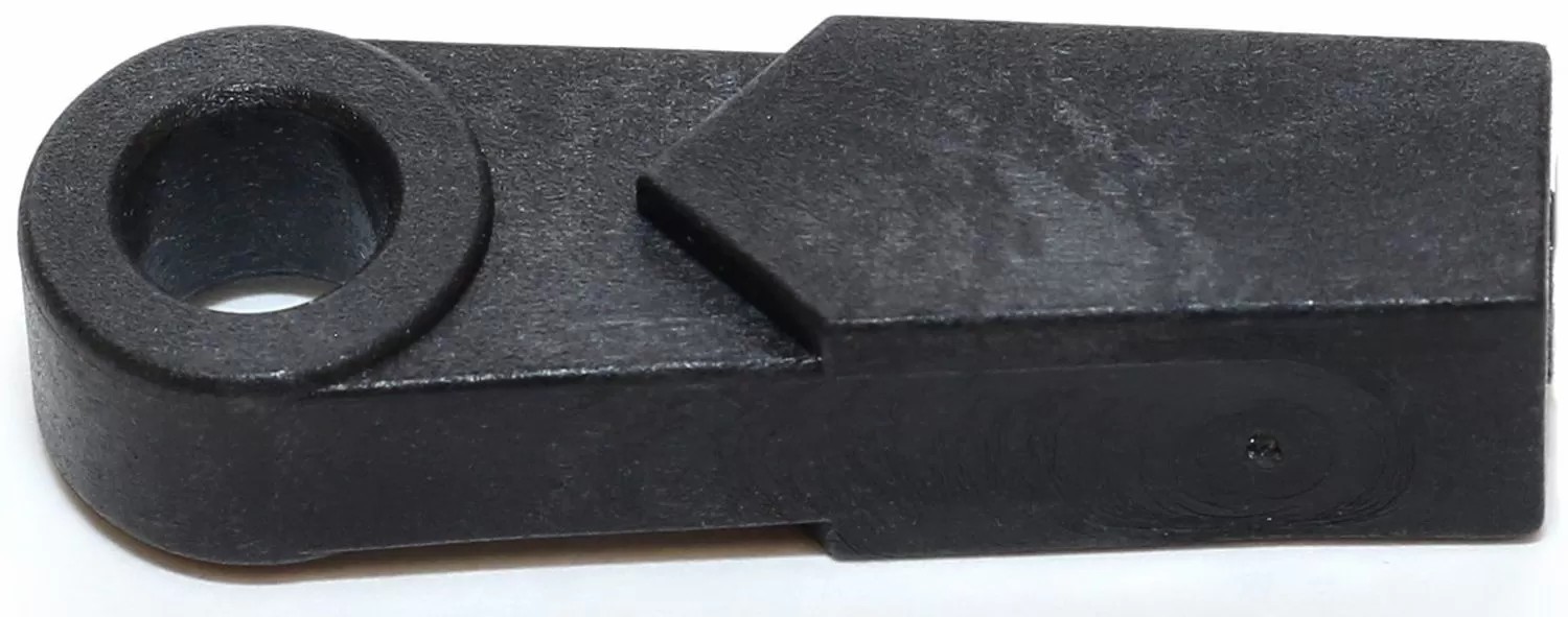 КОННЕКТОР ТРОСА ГАЗ-РЕВЕРС, ПЛАСТИК / 663-48344-00 в Ханты-Мансийске