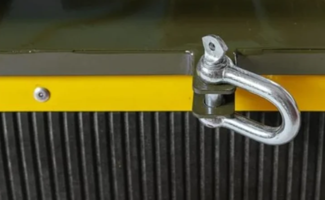 Мотобуксировщик FISHRIDE ЛАЙТ 15 л.с. в Ханты-Мансийске