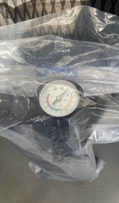 SUP (САП) ДОСКА RAIDEX I BOARD 11’ (332СМ) N 35 в Ханты-Мансийске