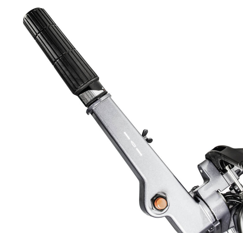 Лодочный мотор APACHE T9.9(15) BS в Ханты-Мансийске