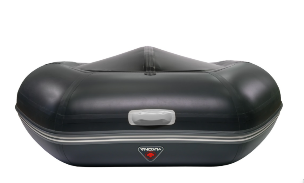 ЛОДКА НАДУВНАЯ YUKONA 450 TS - U (БЕЗ ПАЙОЛА) в Ханты-Мансийске