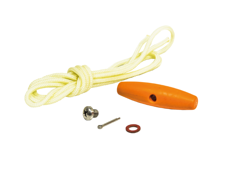 Лодочный мотор APACHE T9.8 BS в Ханты-Мансийске