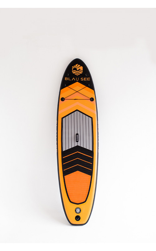 НАДУВНОЙ SUP-BOARD MOONLIGHT 10,6 в Ханты-Мансийске
