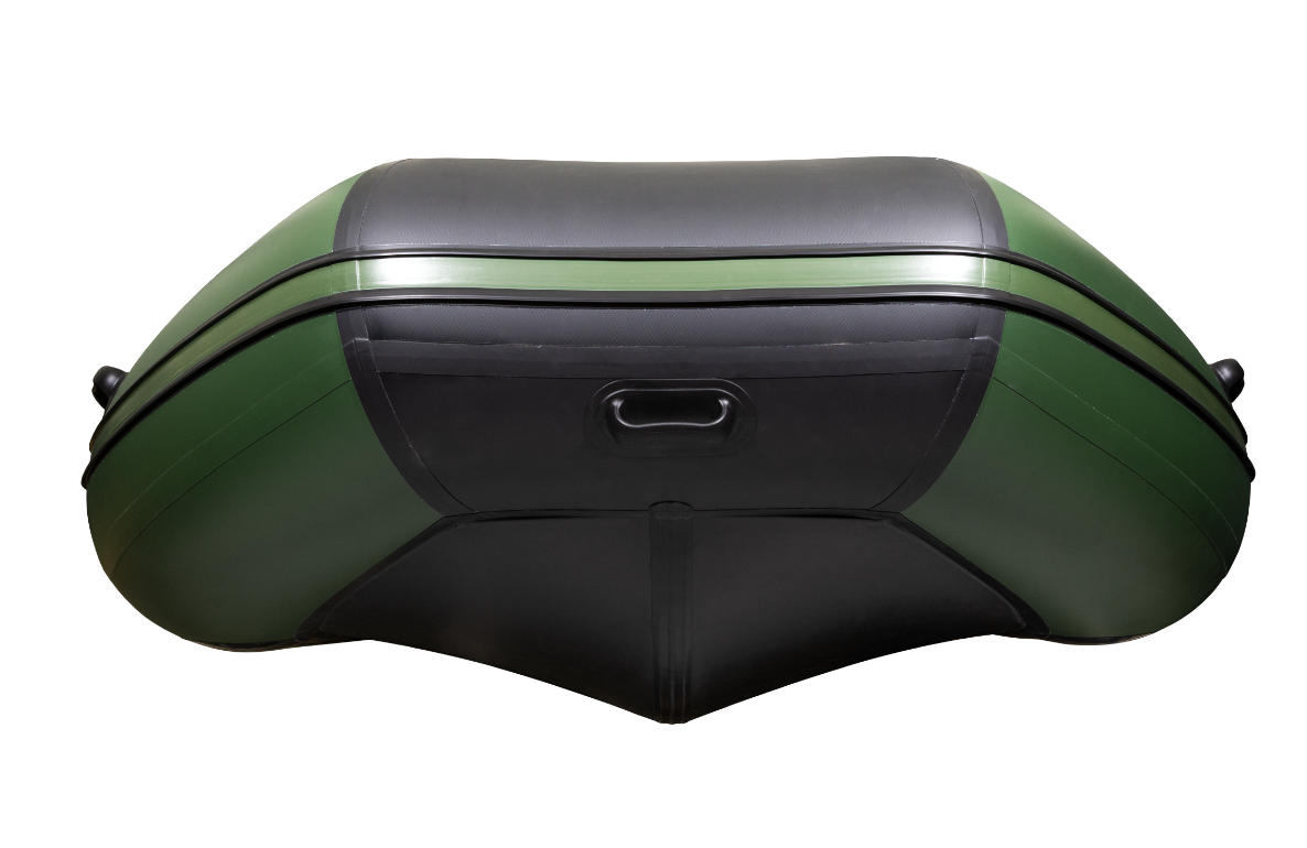 Лодка Ривьера Максима 3800 СК в Ханты-Мансийске