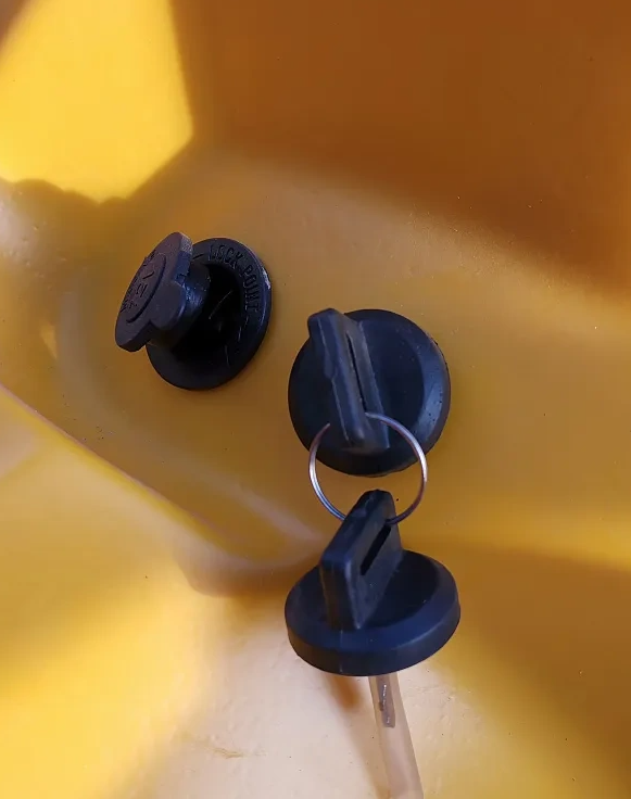 КВАДРОЦИКЛ IRBIS ATV200 в Ханты-Мансийске