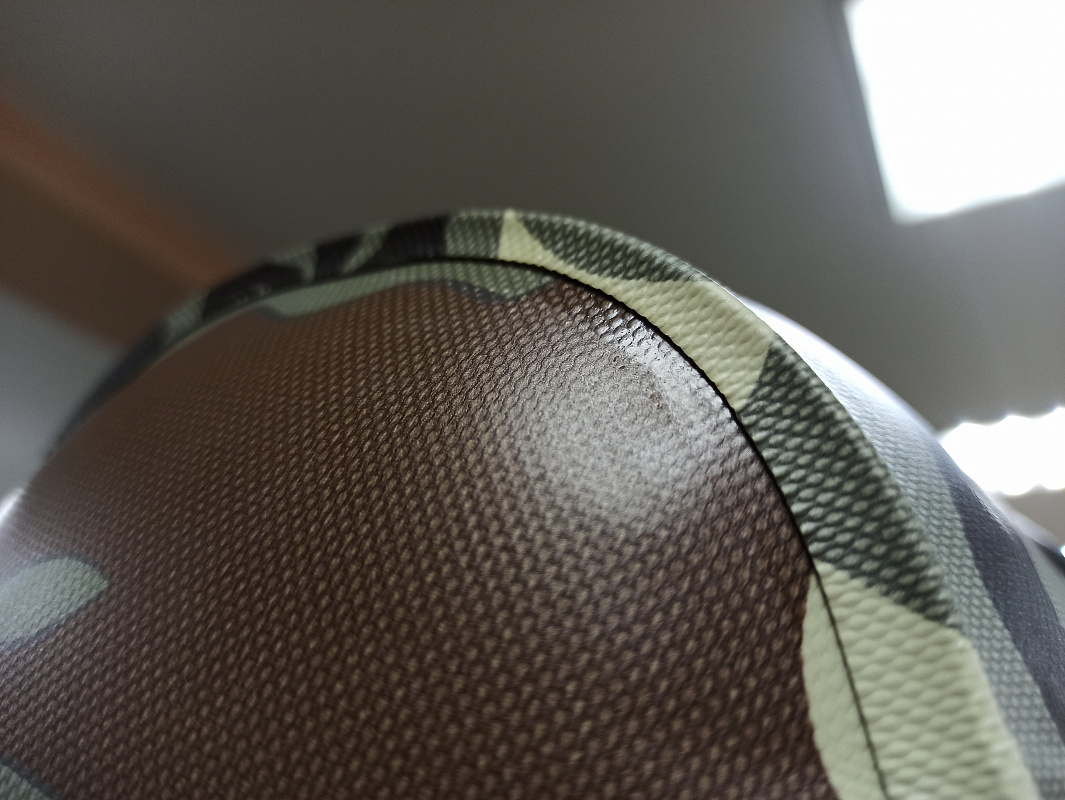 Лодка MISHIMO FAMILY LITE DF 400 в Ханты-Мансийске