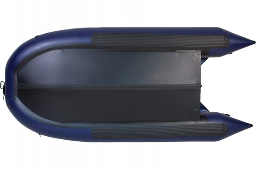 НАДУВНАЯ ЛОДКА GLADIATOR B330AL в Ханты-Мансийске