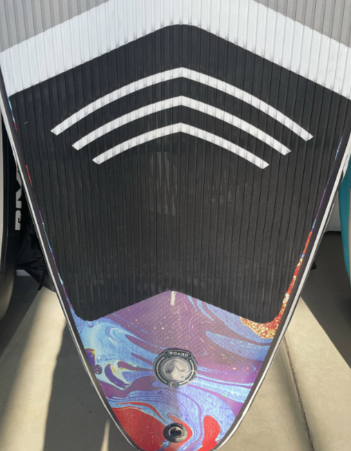 SUP (САП) ДОСКА RAIDEX I BOARD 11’ (332СМ) N 35 в Ханты-Мансийске