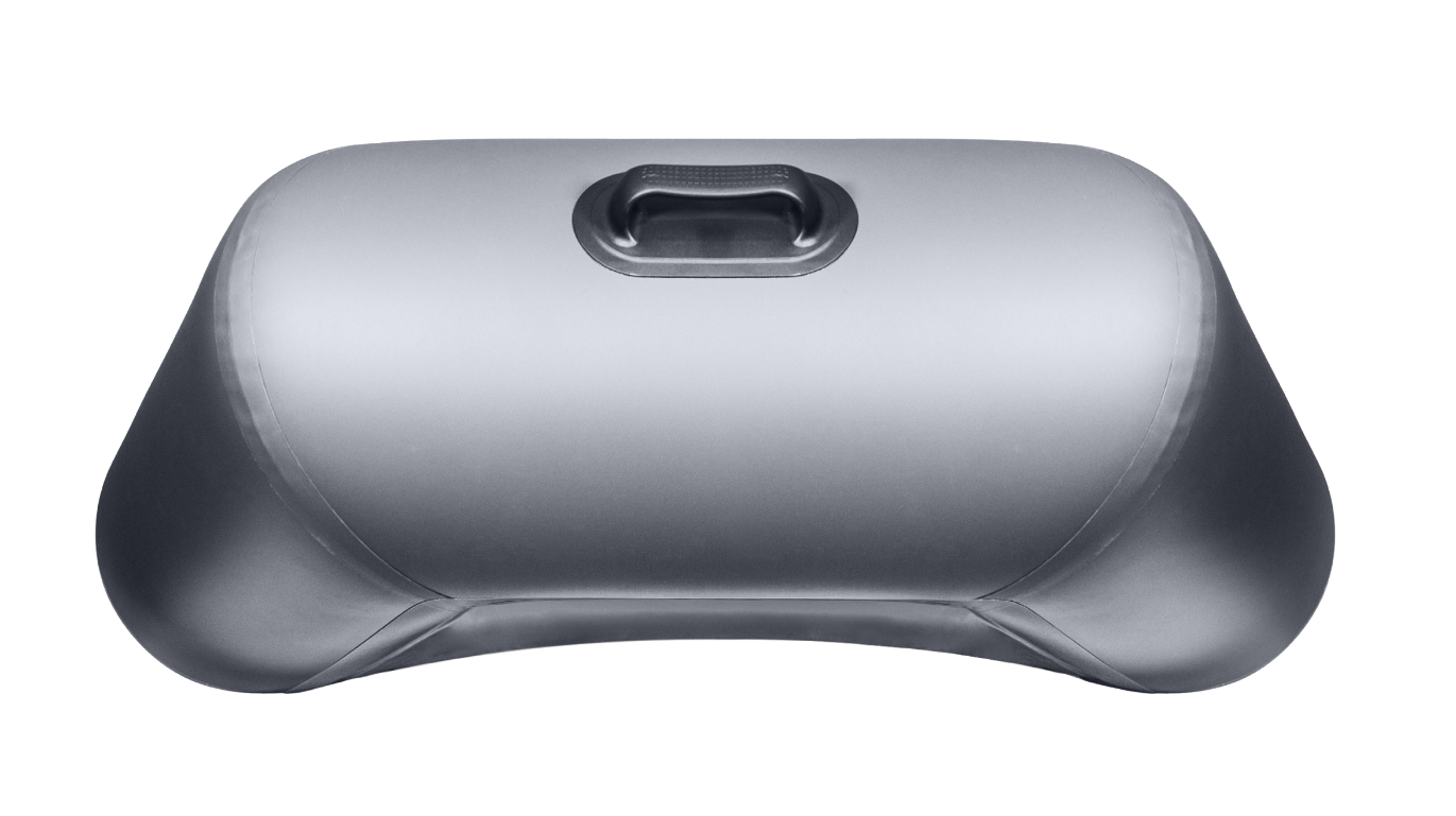 Лодка АКВА-МАСТЕР 300 ТР в Ханты-Мансийске