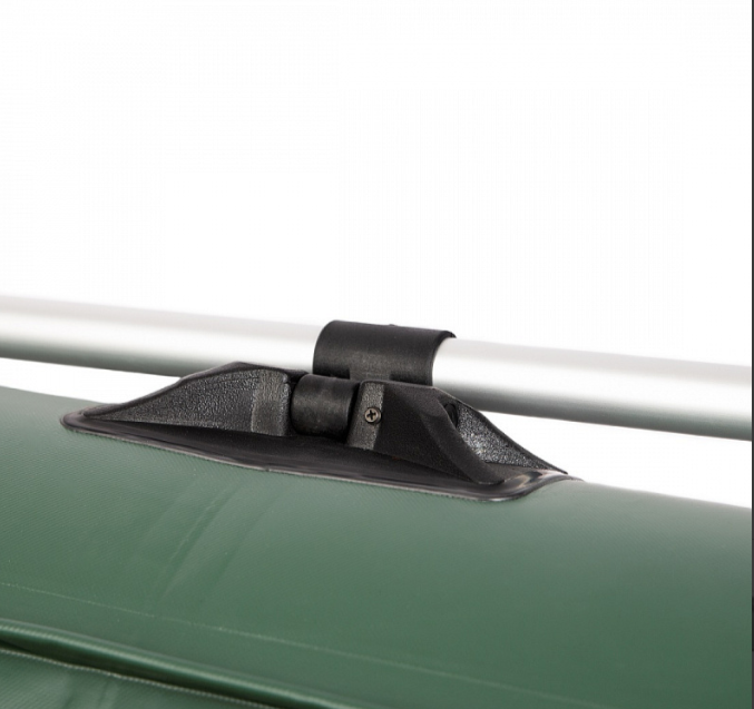 ЛОДКА НАДУВНАЯ YUKONA 280 TL (БЕЗ ПАЙОЛА) в Ханты-Мансийске