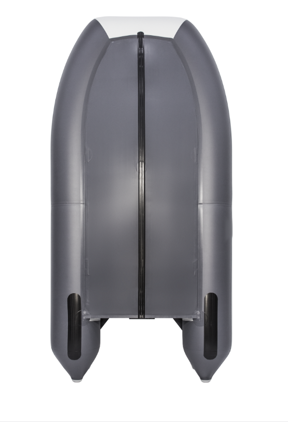 Лодка Таймень LX 3400 СК в Ханты-Мансийске