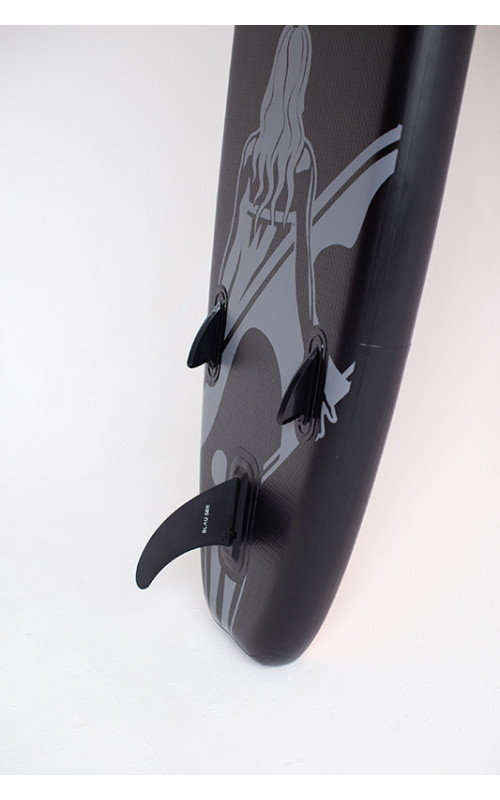 НАДУВНОЙ SUP-BOARD MOONLIGHT 10,6 в Ханты-Мансийске