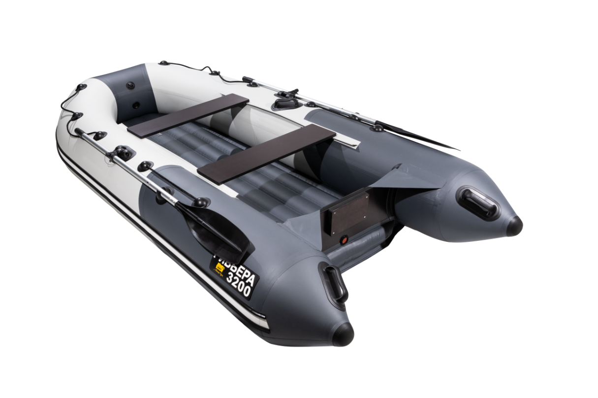 Лодка ривьера компакт 3200 нднд в Ханты-Мансийске