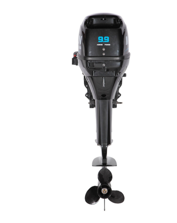 Лодочный мотор MARLIN MF 9.9 AWHBS в Ханты-Мансийске
