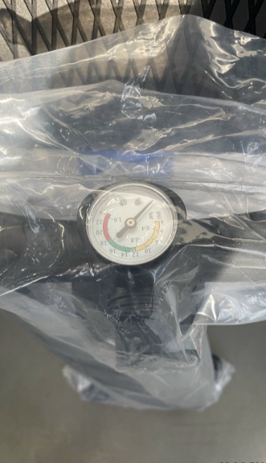 SUP (САП) ДОСКА RAIDEX TAKUMO 10.6’ (320СМ) N 1 в Ханты-Мансийске