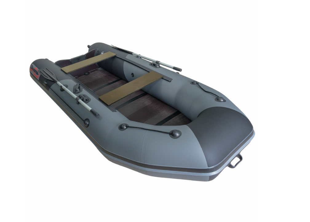 Лодка Таймень nx 3200 скк в Ханты-Мансийске