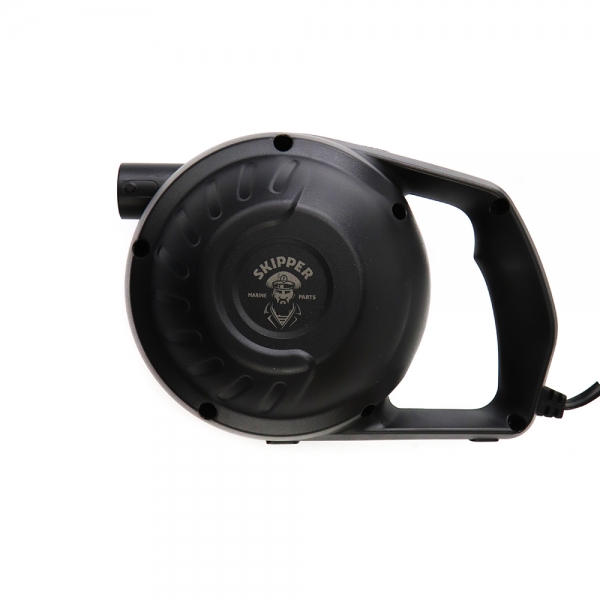 ЭЛЕКТРИЧЕСКИЙ НАСОС SKIPPER SK-386 в Ханты-Мансийске