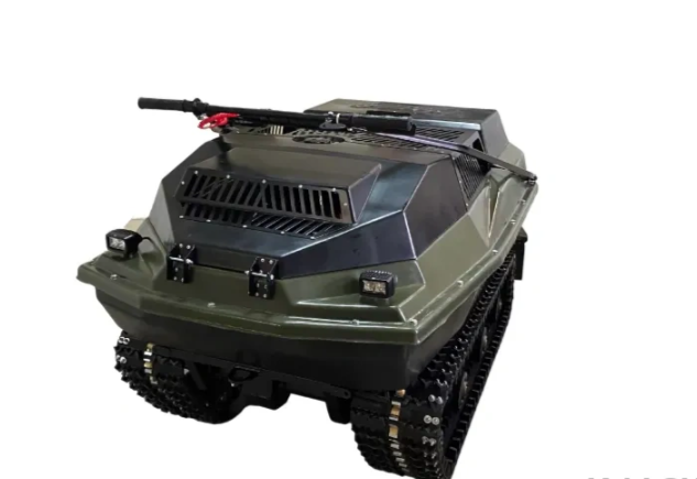 Мотобуксировщик ДиТрак-20 в комплектации "Стандарт" (с реверсом) в Ханты-Мансийске