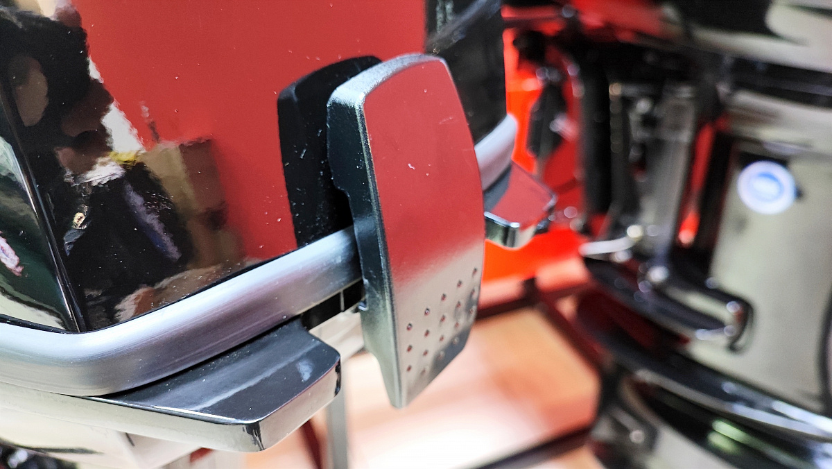 Лодочный мотор MARLIN PROLINE MP 50 AWR ПОД ВОДОМЕТ в Ханты-Мансийске