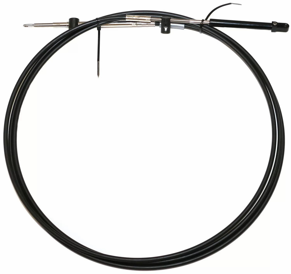 ТРОС "ГАЗ-РЕВЕРС", F13, MERCURY (ТАЙВАНЬ) в Ханты-Мансийске