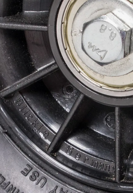 Мотобуксировщик вездеход KOiRA T9 R (понижающий редуктор) в Ханты-Мансийске