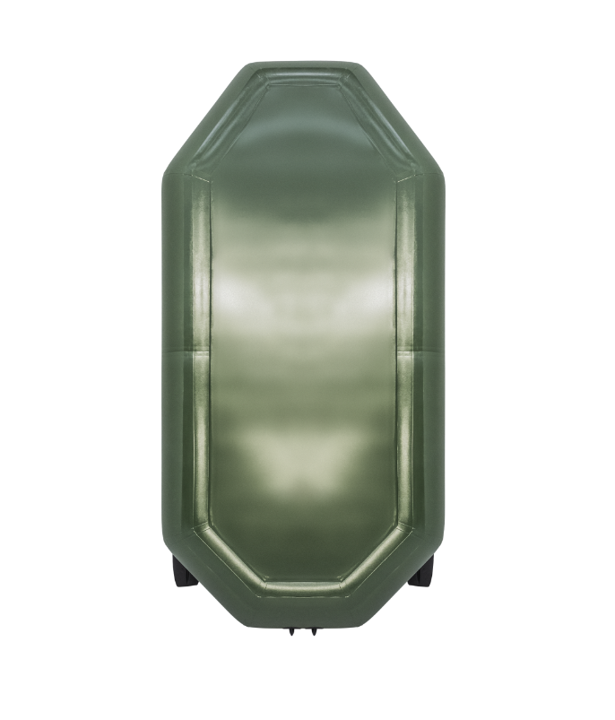 Лодка АКВА-МАСТЕР 260 в Ханты-Мансийске