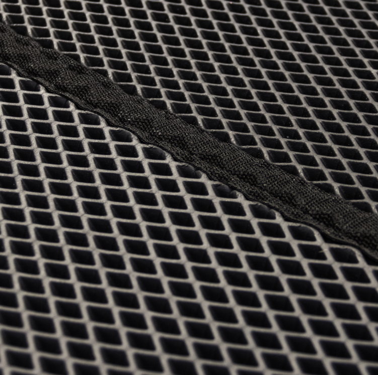 Коврик EVA Standart Таймень LX 3200 НДНД в Ханты-Мансийске