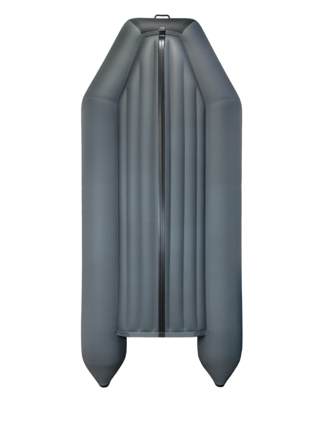 Лодка Барс 3600 НДНД в Ханты-Мансийске