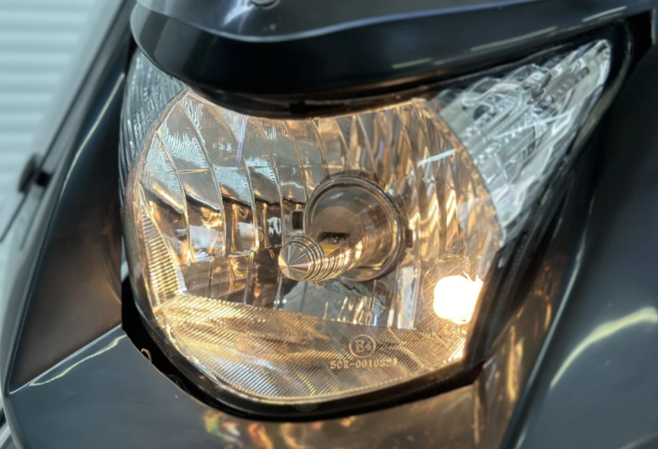 СНЕГОХОД IRBIS SF200L XE SUPERLONG в Ханты-Мансийске