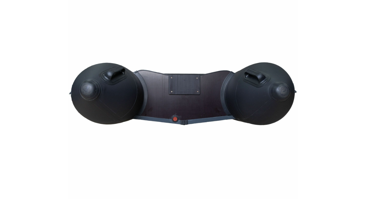 Лодка Таймень nx 3200 скк в Ханты-Мансийске