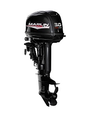 Лодочный мотор MARLIN PROLINE MP 30 AWRS в Ханты-Мансийске