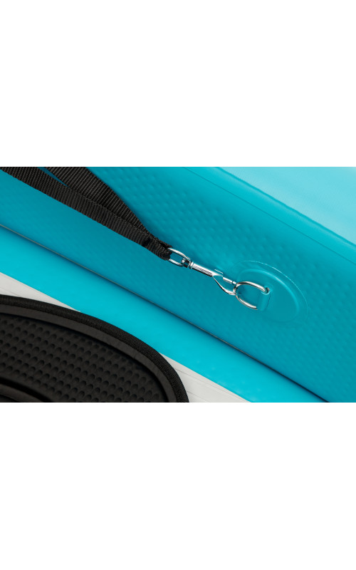 Надувной каяк Blau See Big Fish-3 Премиум в Ханты-Мансийске