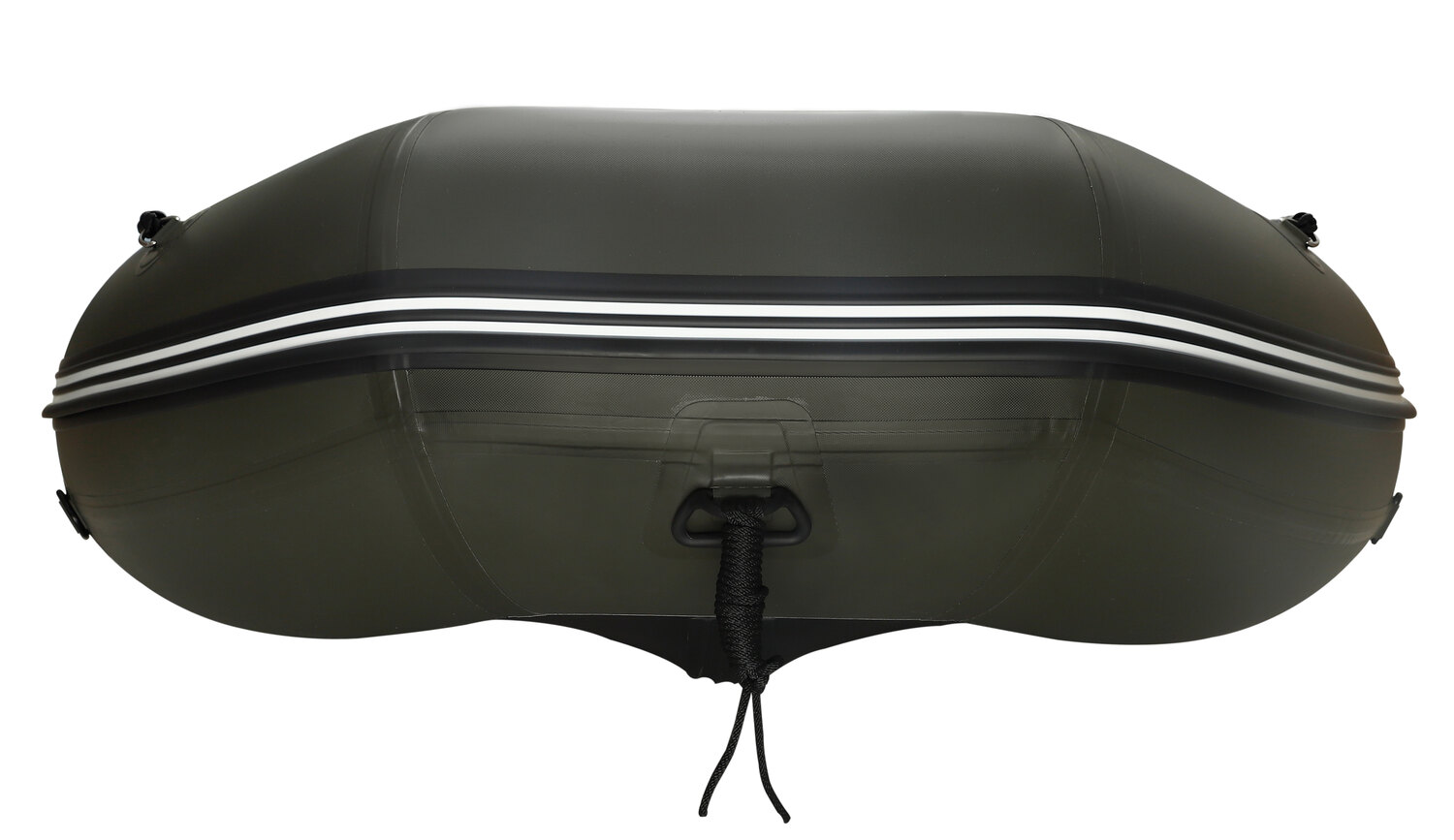 НАДУВНАЯ ЛОДКА GLADIATOR B330AL в Ханты-Мансийске