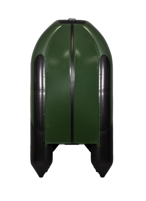 Лодка Ривьера Максима 3400 СК в Ханты-Мансийске