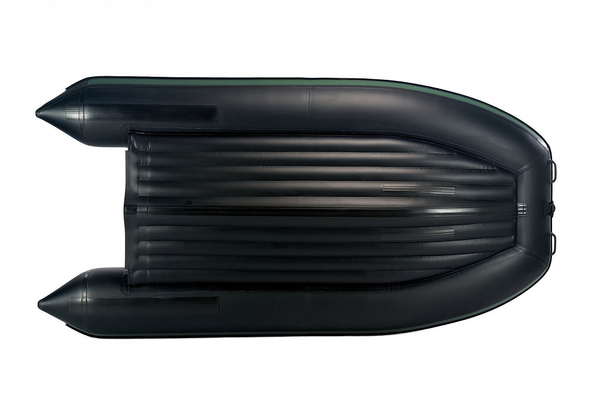 Лодка MISHIMO FAMILY LITE 430 в Ханты-Мансийске