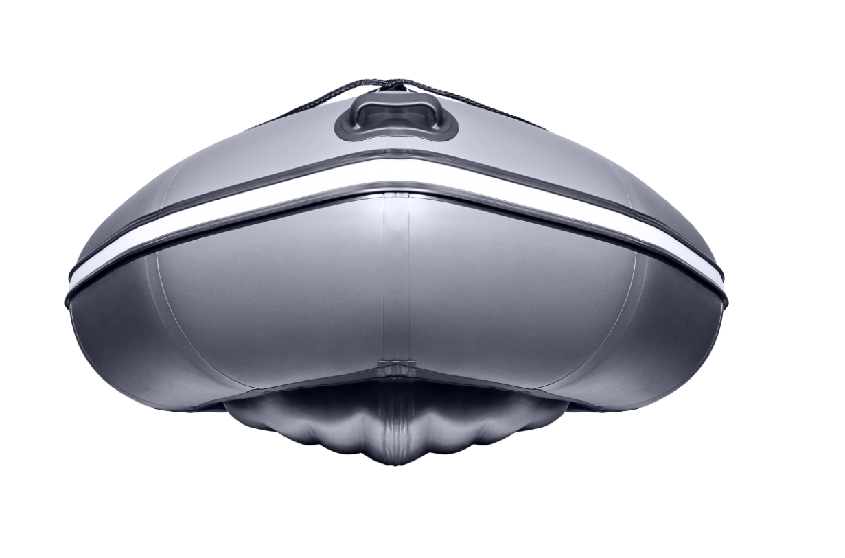 Лодка APACHE 3500 НДНД в Ханты-Мансийске