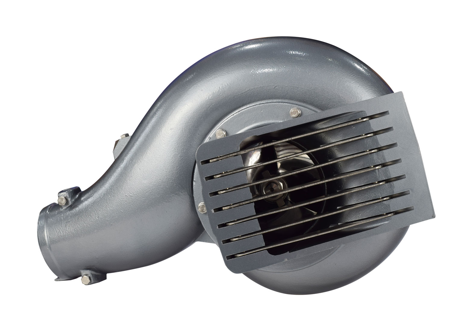 ВОДОМЕТНАЯ НАСАДКА SEA-PRO WT 15 YAMAHA, MARLIN, HIDEA в Ханты-Мансийске