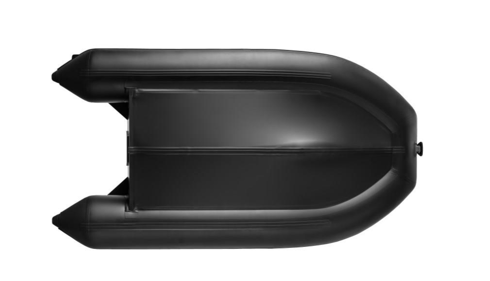 ЛОДКА НАДУВНАЯ YUKONA 310 TS - U (БЕЗ ПАЙОЛА) в Ханты-Мансийске