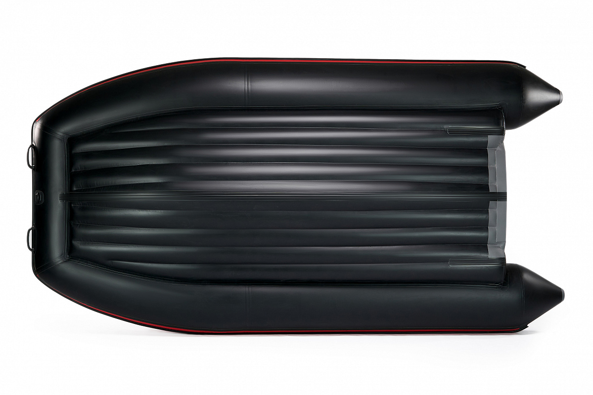 Лодка MISHIMO RAPID 380 в Ханты-Мансийске