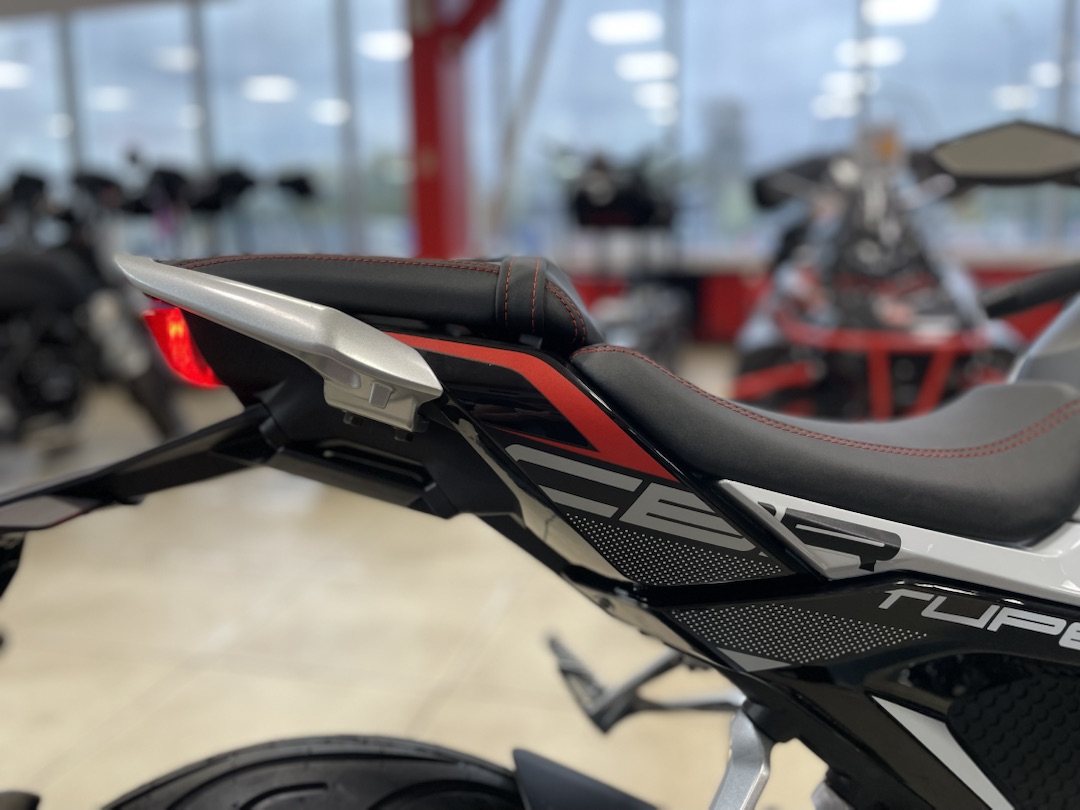 Мопед PROMAX CB150R (49) в Ханты-Мансийске