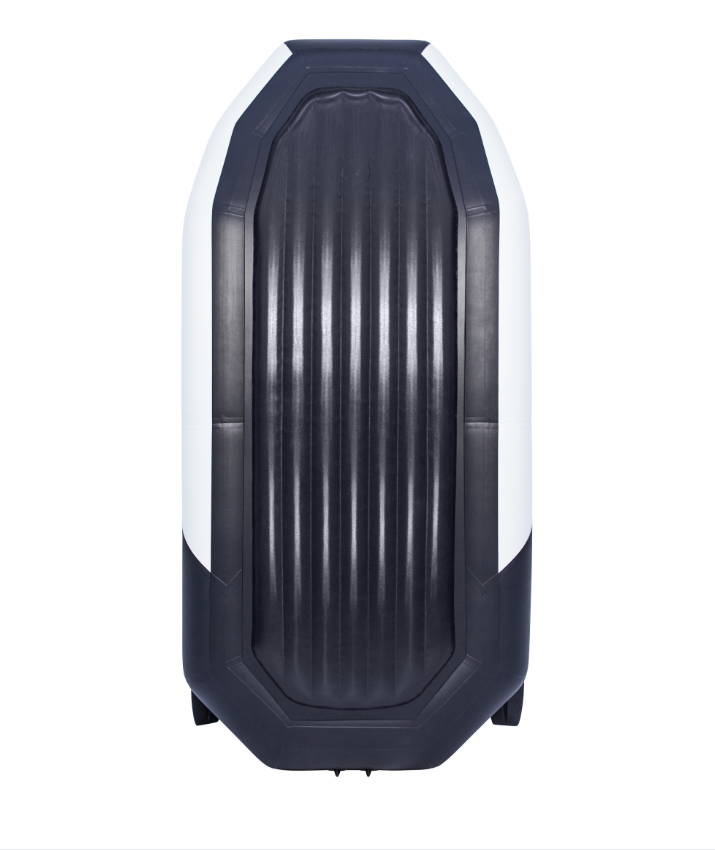 Лодка Таймень NX 270 НД в Ханты-Мансийске