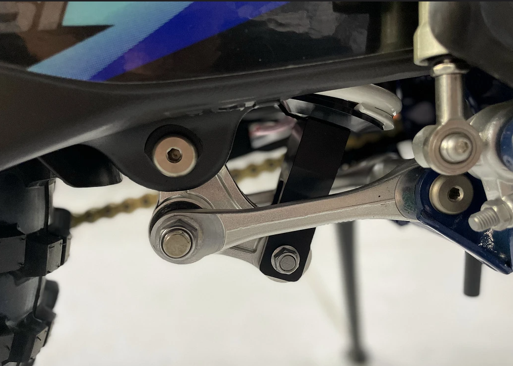 Мотоцикл Progasi RACE 300 AIR PRO SPORT в Ханты-Мансийске