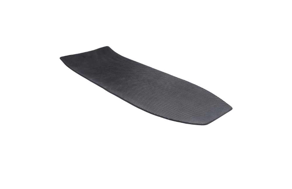 Коврик EVA Proff ТАЙМЕНЬ LX 3200 НДНД в Ханты-Мансийске